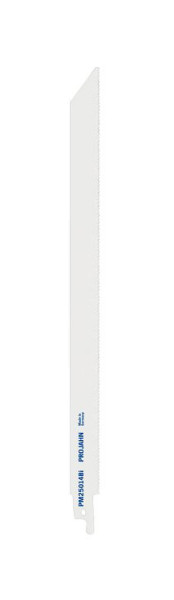 Projahn Säbelsägeblatt PM25014 BiMetall 250mm 14TPI VE20, 6423420