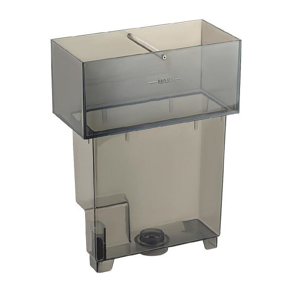 Buffalo Wassertank Montage, passt zu Kaffeevollautomat GM948, AS271