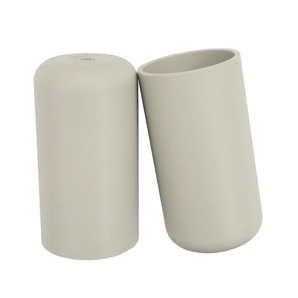 OHAUS Adapter 1x250ml D60.5mm FA, VE: 2 Stück, 30559416