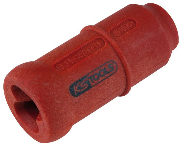 KS Tools 3/8" Ausrichtungswerkzeug 185-240mm, 117.3916, 4042146542613