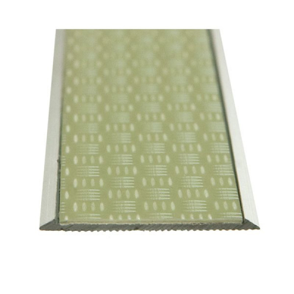 Stein HGS Bodenmarkierung/Wandmarkierung, 25 x 6000 mm, 90.a5585