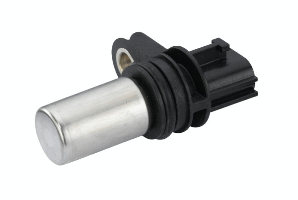 HELLA Impulsgeber, Kurbelwelle, 3-polig, 6PU 009 168-231