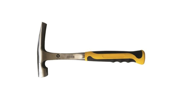 VaGo-Tools Maurerhammer 600 g Latthammer, 233-930x1_cv, 4060873200217