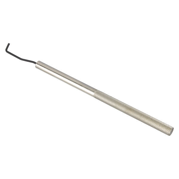 Stahlmaxx Kettenspanner-Absteckwerkzeug wie VW T40265, XXL-116400
