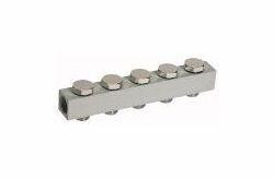 Metal Work Versorgungsleiste, Ventilpositionen 5, 106619, 4047322098113