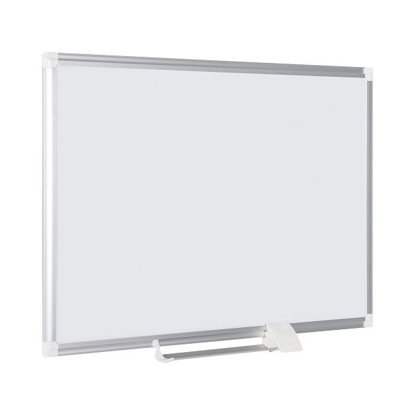 Bi-Office New Generation Magnetisches Whiteboard 200x120cm, MA2807830