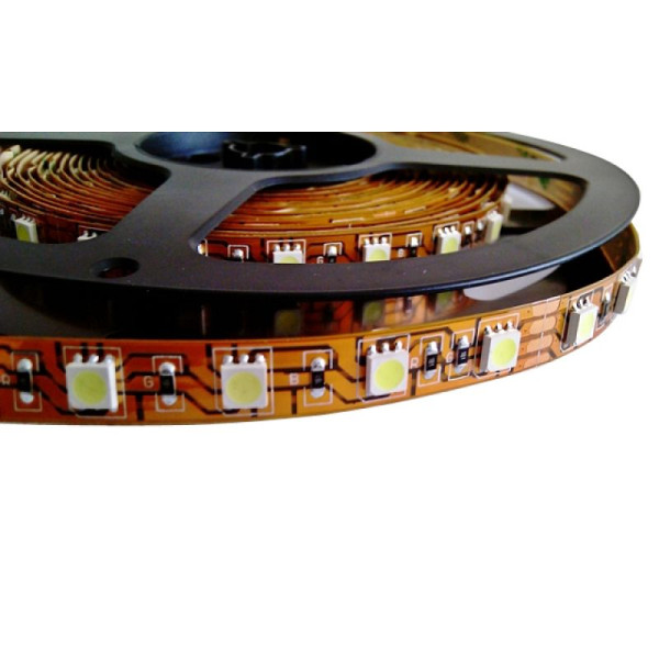 Stein HGS LED-Beleuchtungsset für Schaukästen -Kids- für Hase, Schmetterling, Bärchen und Pinguin, 23446