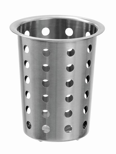 Bartscher Besteckköcher Buffet-System, 500748, 4015613747118
