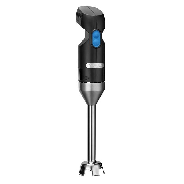 Waring Quik-Stick Stabmixer für leichte Beanspruchung WSB35K, FS459