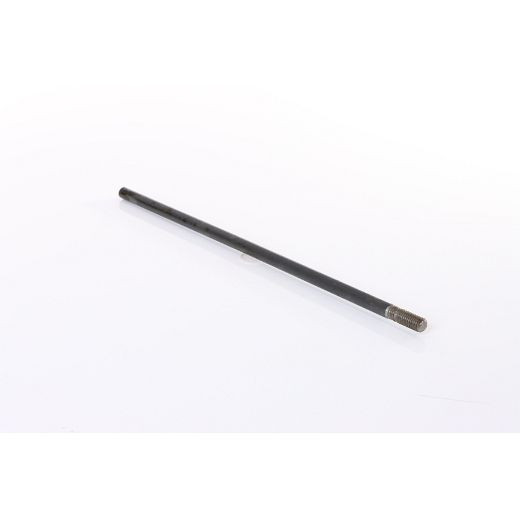 ELMAG Spritzschutzgestänge, 330mm zu DIAMATIC A-45, 9601433