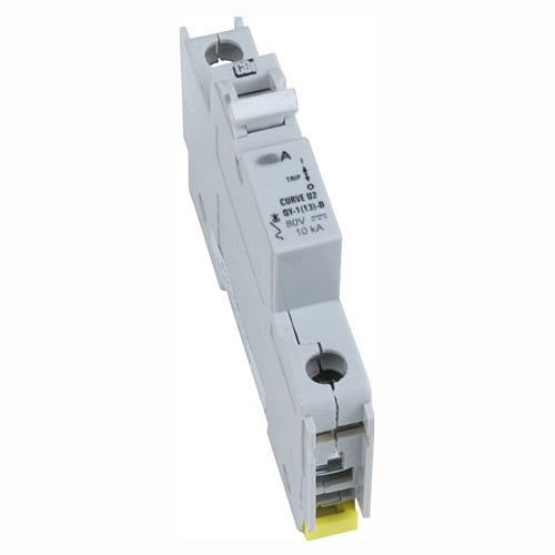 Phaesun DC Sicherungsautomat CBI QY-1 (13) D U2 63A, 391230