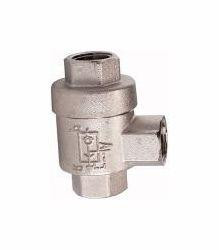 Riegler Ersatzmembranen/Dichtungen, 107054, 4047322095105