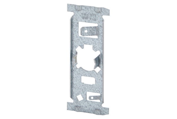 HELLA Lampenträger, VE: 1500 Stück, 9FT 117 109-007, 4082300247602