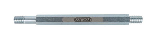KS Tools Verbindungsstrebe 205 mm zu 700.1751 (1 Stück), 700.1751-1