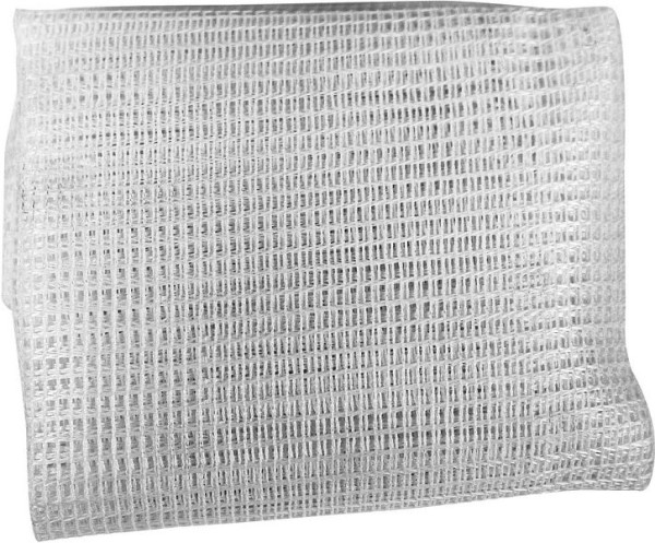 Güde Presstuch zu Obstpresse OP 6, aus strapazierfähigem Polyester, 30002