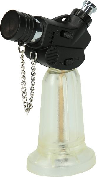 KS Tools Mini Taschenlötgerät, 80mm, 960.1110, 4042146058138