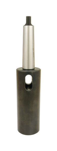 ELMAG Verlängerungshülse MK 3 / MK 3, 16067, 9004853160677