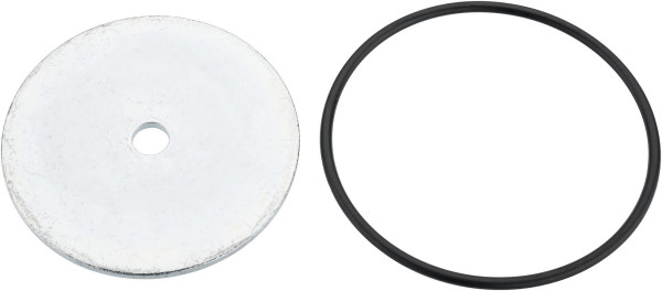 Hazet O-Ring Satz, für 9037 SPC, 9037SPC-023/2, 4000896237067