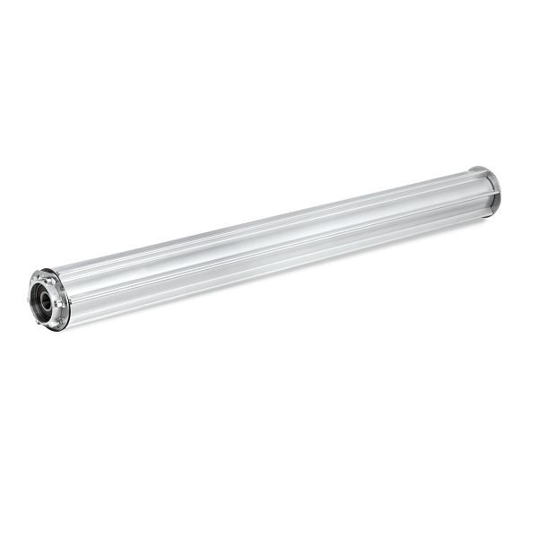 Kärcher Walze Pad - R65, Gewicht mit Zubehör: 2,09 kg, 4.762-626.0