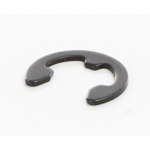 ELMAG E-Ring E7 Nr. 175, zu CY210-GN, 9709988, 9000097099889