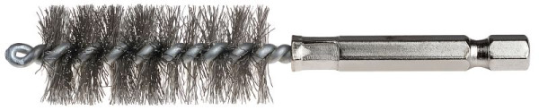 SW-Stahl Stahlbürsten, ø 19 mm, VE: 5 Stück, 62330L-S19
