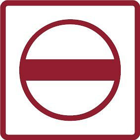 GEDORE red Steckschlüssel Satz 1/4+1/2 94-teilig, 3300057