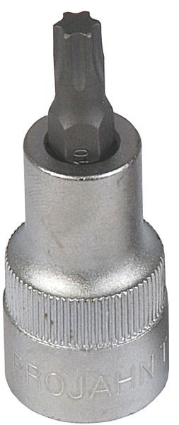 Projahn 1/2" Bit Stecknuss TX T70, 335070