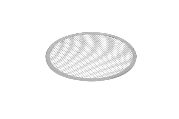 Schneider Pizza Gitter, Ø250 mm, 997620