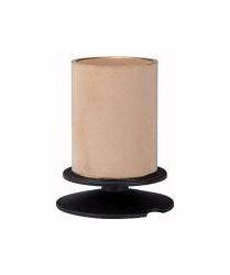 Riegler Filterelement, Filterelement 8 m, Sinterbronze, 100983