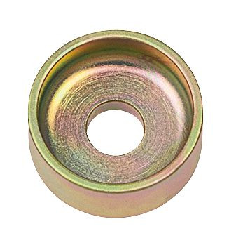 KS Tools Druckstück, Durchmesser 37,6 mm, 16 mm, 700.2113