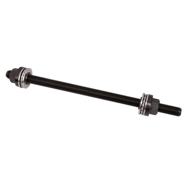 RepTools M18 Feingewinde-Spindel für Druck- und Zughülsen-Werkzeug 117908, universal, XXL-120197