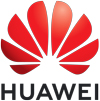 Huawei Huawei