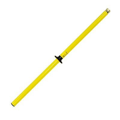 Preising Betätigungsstange für Erdungs- und Kurzschließvorrichtungen, 535021_BSTANGE