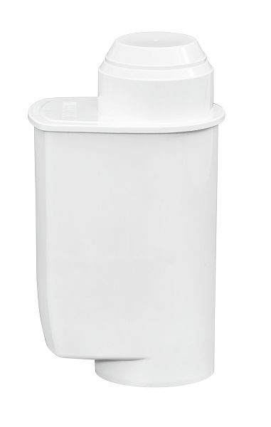 Bartscher Wasserfilter KV-150, Wasserzulauftemperatur: 4 °C bis 30 °C, 109902