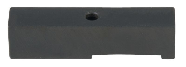 KS Tools Halter nockenwellenseitig, klein, 460.3973, 4042146804711