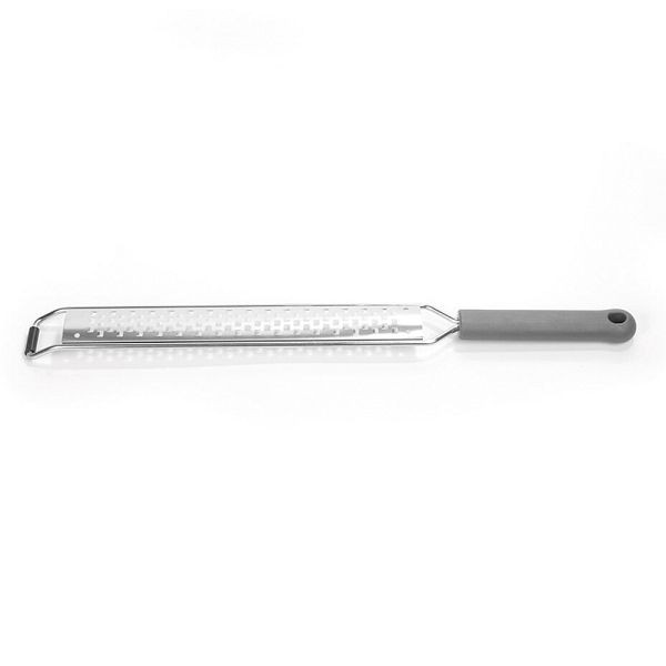 Stalgast Handreibe, mittelgrob, 35x405 mm (BxL), KK1104405