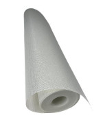 Produktbild von VaGo-Tools Glasfasertapete Glasfasergewebe Doppelkette 2x Grob-Tapete 140 g/m², VE: 50m², 999001- 2 Rollen_av VaGo-Tools Glasfasertapete Glasfasergewebe Doppelkette 2x Grob-Tapete 140 g/m², VE: 50m², 999001- 2 Rollen_av