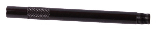 Stahlmaxx ATF101-Adapter wie NPT-Gewinde-1/8-27 für Ford, XXL-115765