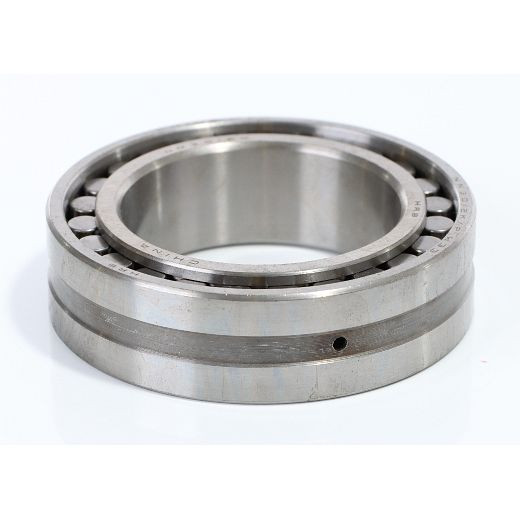 ELMAG Zylinderrollenlager Nr. (06) 62, zu UFM 125 GT, 9802823