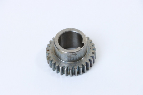 ELMAG Wechselzahnrad 30 Zähne, Profi 1000/200 HD, 9000085