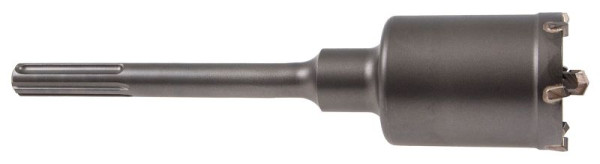 Projahn Hammerbohrkrone SDS-max 68x290 mm, 81366290