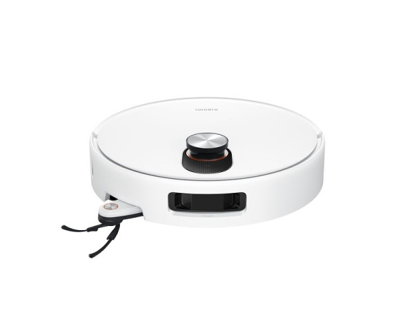 Xiaomi Roboter Staubsauger Robot Vacuum 5, BHR0834EU