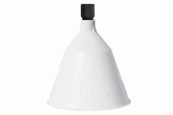 Ebinger Handventil MS, Typ KB, Messinggriff 1/2"AG, 25bar, (ohne Manometer) mit Sperrfunktion, 131.143