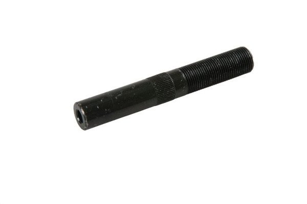 JWL Ersatzdüse für Sandstrahlpistole JWL, mit 1,2 Liter Behälter (42420), 41422