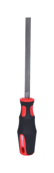 KS Tools Bremssattel-Feile extra schmal, 270mm, 157.0960