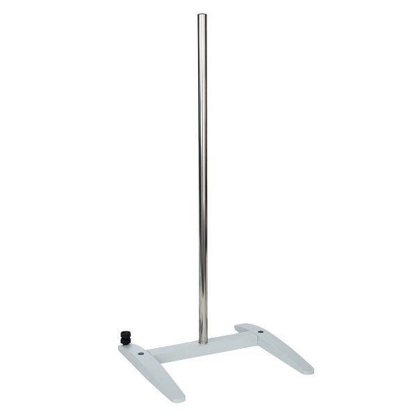 OHAUS Stativhalterung Universal-H, absolute Standfestigkeit, 30586771