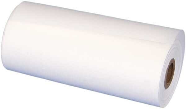 Gossen Metrawatt Papierrollen für Druckermodul, VE: 10 Stück, GTZ3229000R0001