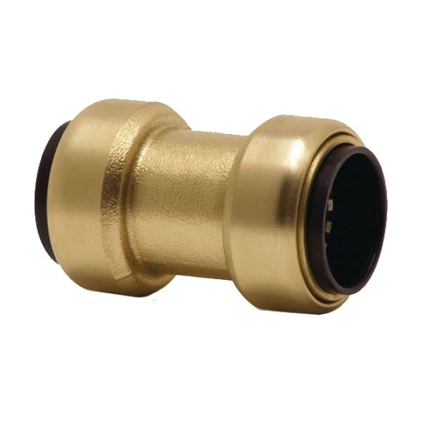 AEROTEC Gerader Steckverbinder 28 mm, 25603223, 4260695512295