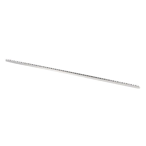 AEROTEC C-Profil Kanal 30 mm x 2000 mm AIRnet, 25603850