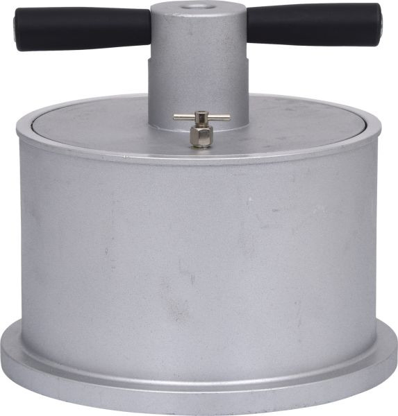 KS Tools Lager-Schmierhilfe, Breite: 240.0 mm, 460.1210, 4042146719053